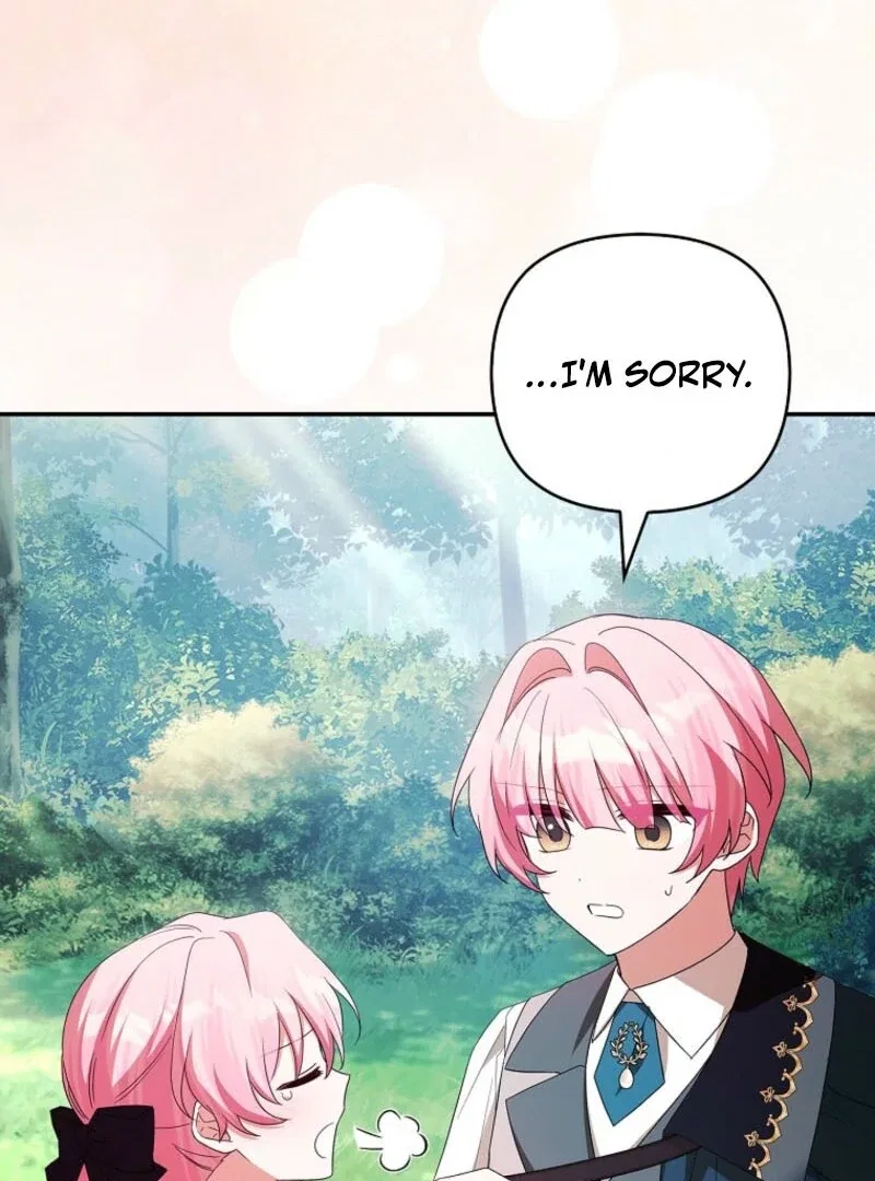 The Youngest Daughter of the Villainous Duke Chapter 126 – Page 66