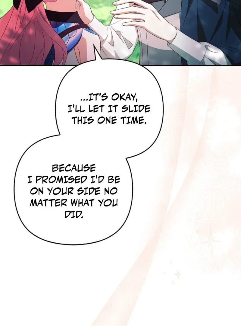 The Youngest Daughter of the Villainous Duke Chapter 126 – Page 67