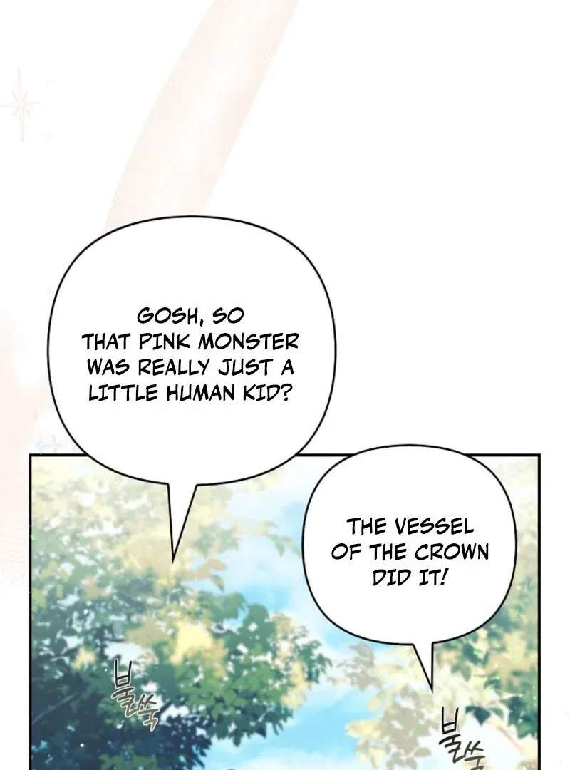 The Youngest Daughter of the Villainous Duke Chapter 126 – Page 68