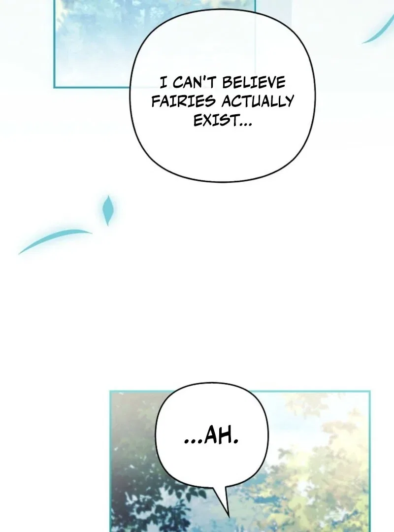 The Youngest Daughter of the Villainous Duke Chapter 126 – Page 74