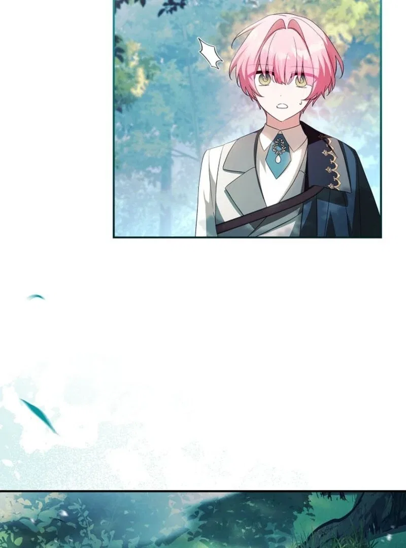 The Youngest Daughter of the Villainous Duke Chapter 126 – Page 75