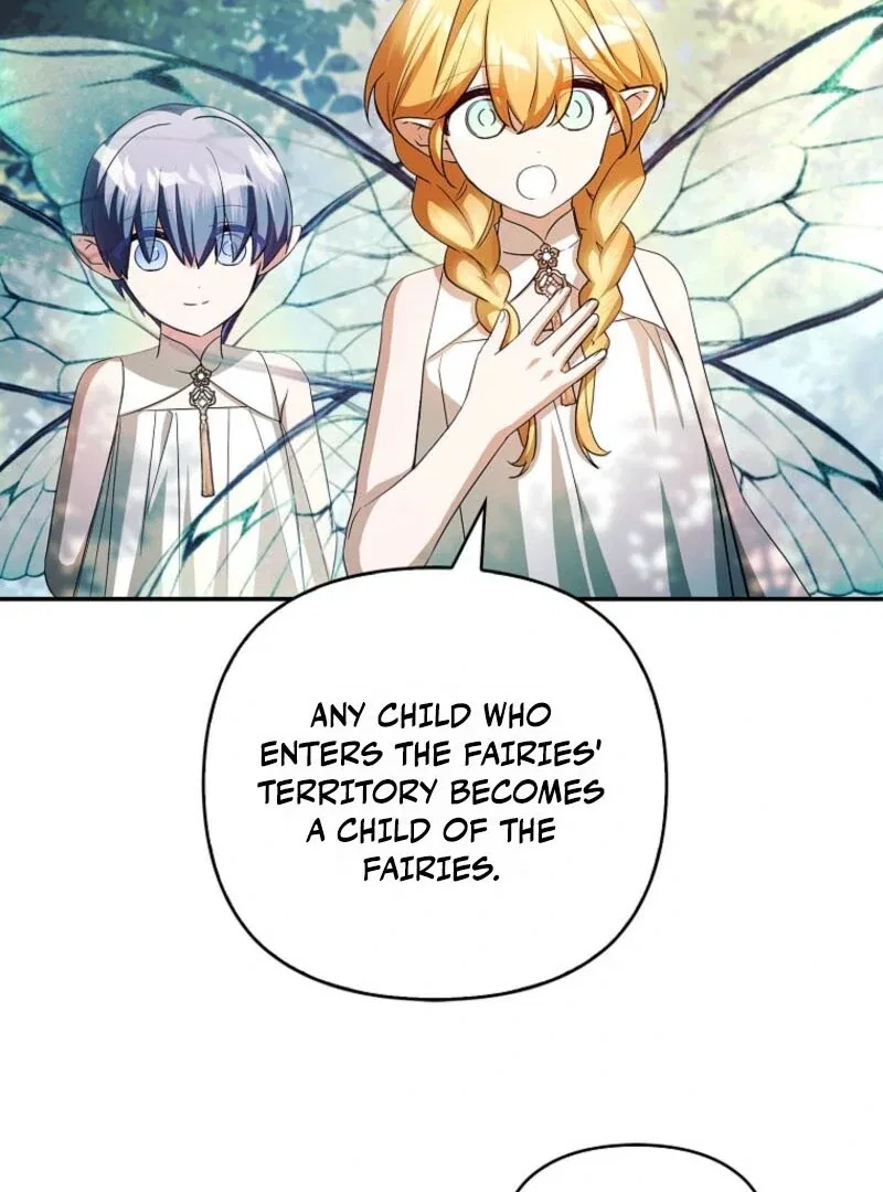 The Youngest Daughter of the Villainous Duke Chapter 126 – Page 80