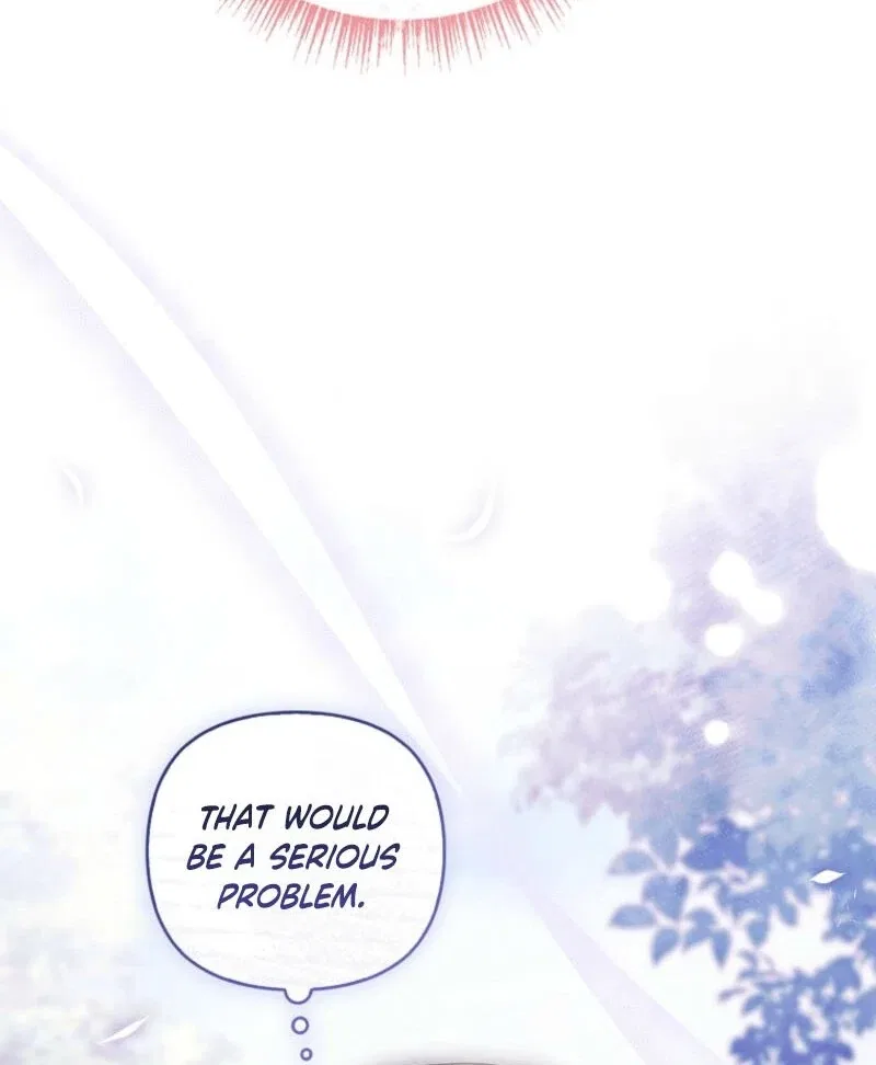 The Youngest Daughter of the Villainous Duke Chapter 126 – Page 83