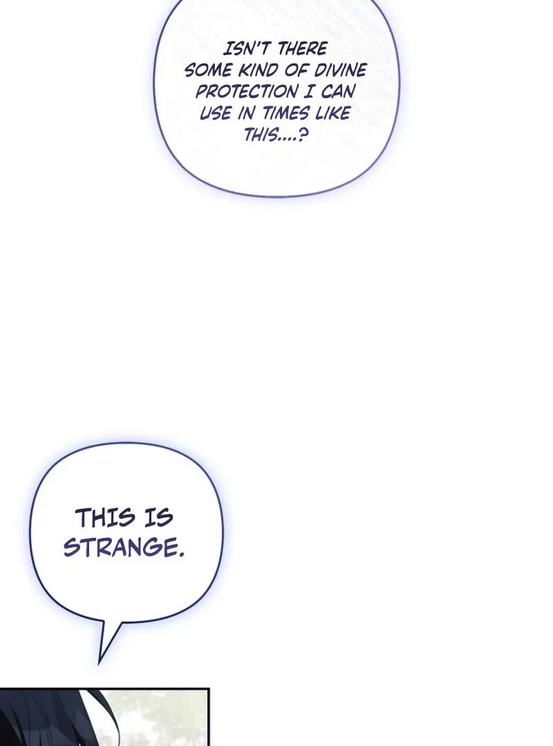 The Youngest Daughter of the Villainous Duke Chapter 126 – Page 85