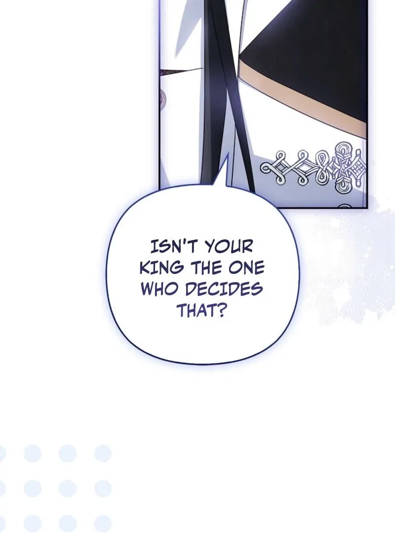 The Youngest Daughter of the Villainous Duke Chapter 126 – Page 87
