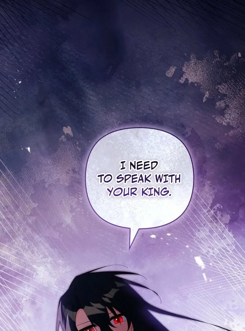 The Youngest Daughter of the Villainous Duke Chapter 126 – Page 89