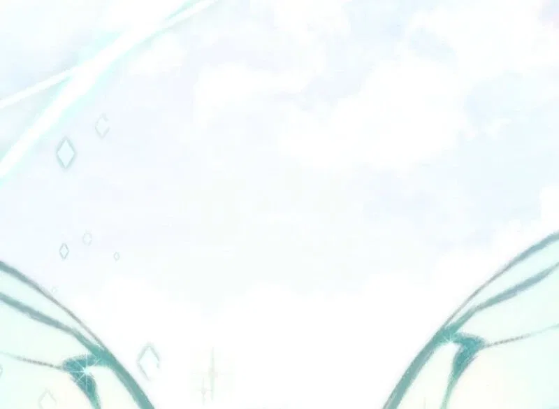 The Youngest Daughter of the Villainous Duke Chapter 126 – Page 96
