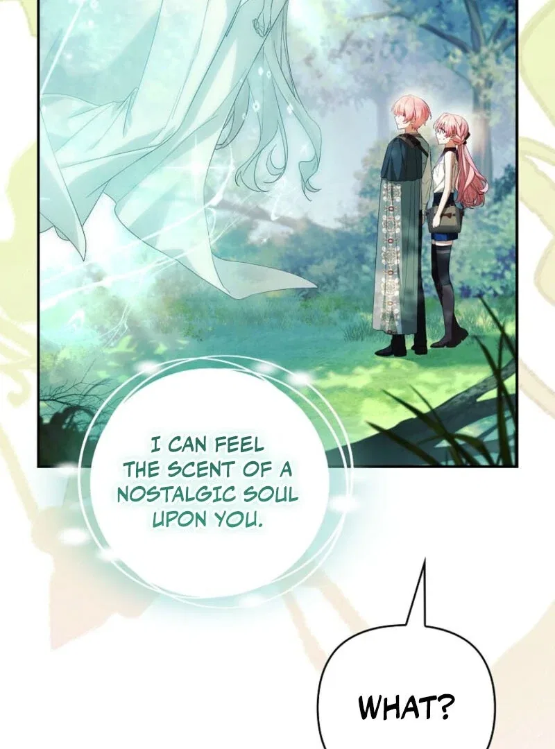 The Youngest Daughter of the Villainous Duke Chapter 126 – Page 105