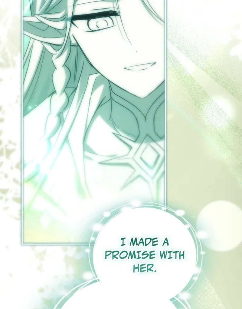 The Youngest Daughter of the Villainous Duke Chapter 126 – Page 109