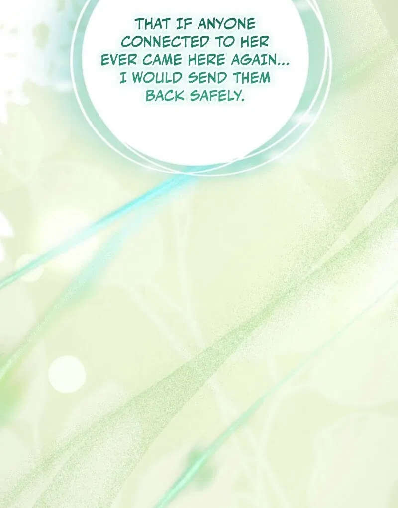The Youngest Daughter of the Villainous Duke Chapter 126 – Page 110