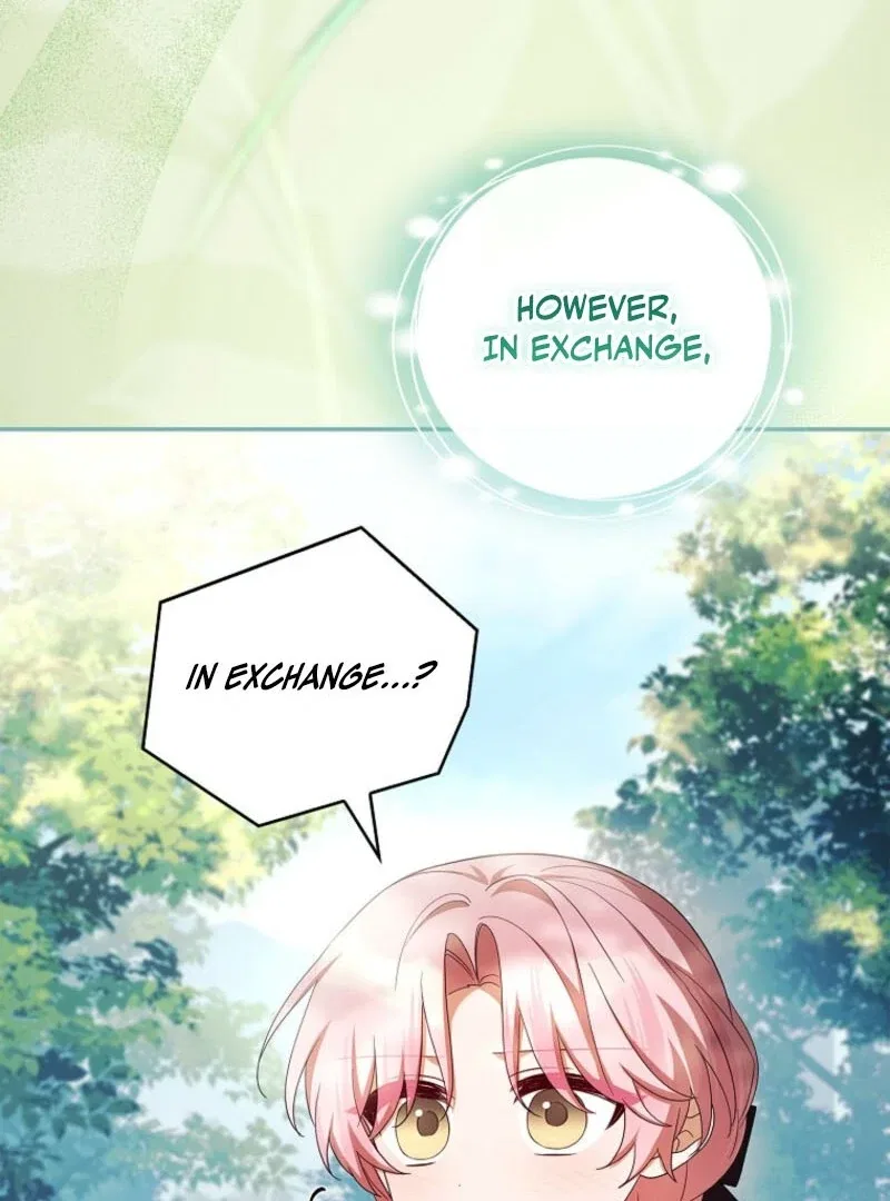 The Youngest Daughter of the Villainous Duke Chapter 126 – Page 111