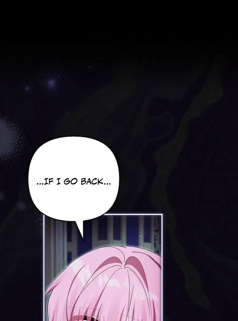 The Youngest Daughter of the Villainous Duke Chapter 125 – Page 2