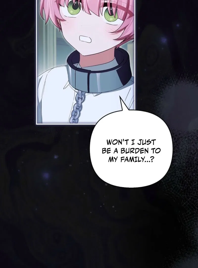 The Youngest Daughter of the Villainous Duke Chapter 125 – Page 3