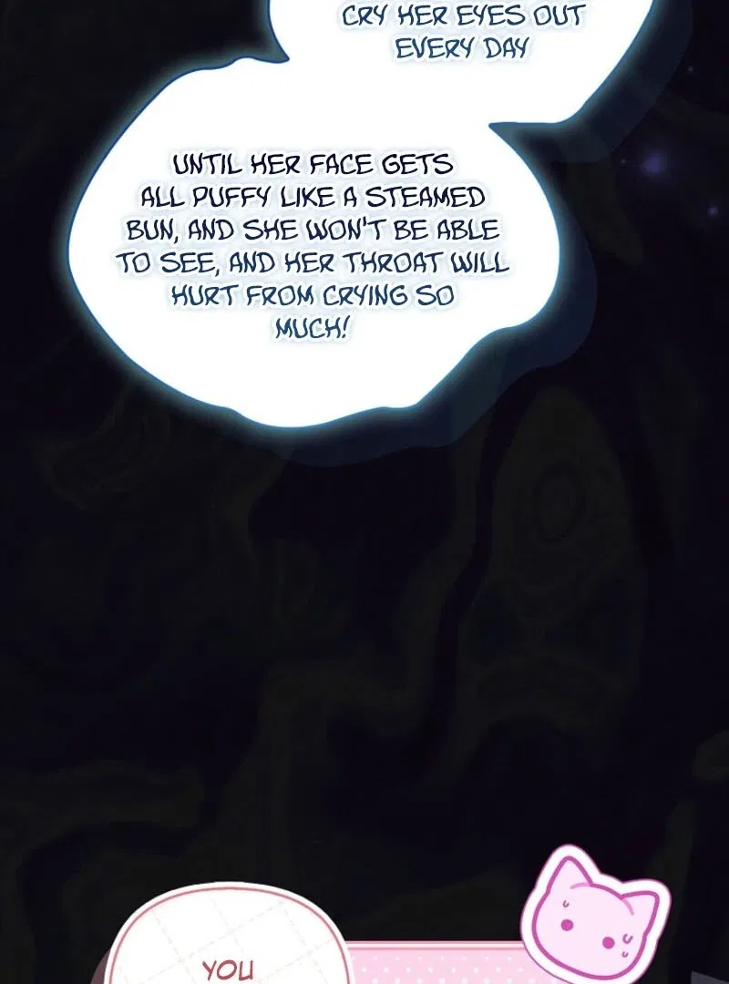 The Youngest Daughter of the Villainous Duke Chapter 125 – Page 7