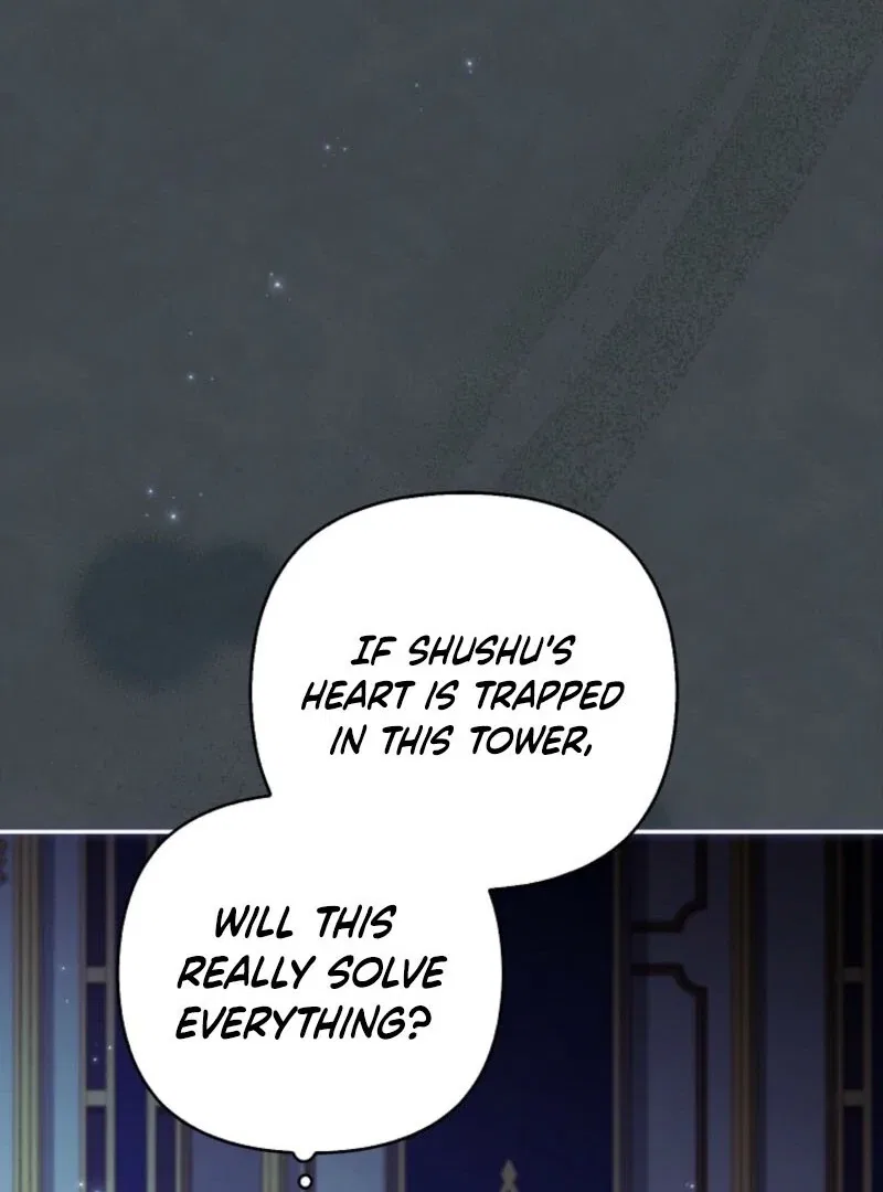The Youngest Daughter of the Villainous Duke Chapter 125 – Page 16