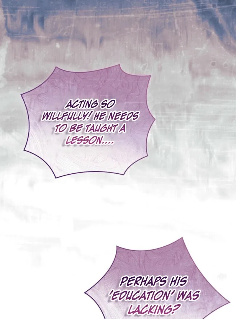 The Youngest Daughter of the Villainous Duke Chapter 125 – Page 25
