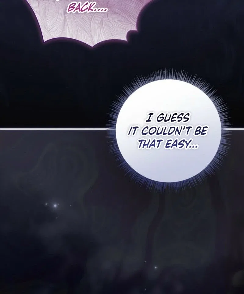 The Youngest Daughter of the Villainous Duke Chapter 125 – Page 27