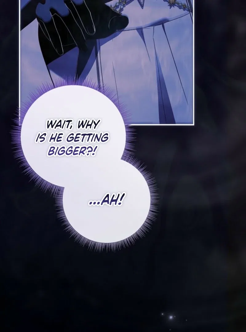 The Youngest Daughter of the Villainous Duke Chapter 125 – Page 29