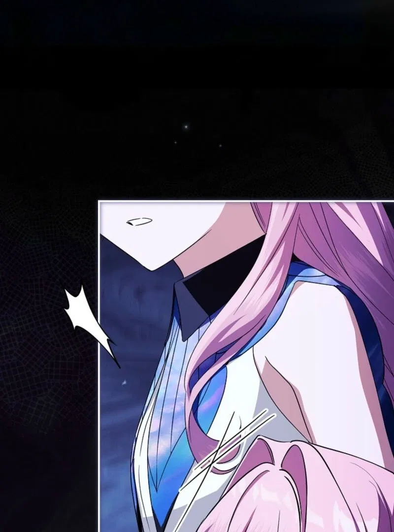 The Youngest Daughter of the Villainous Duke Chapter 125 – Page 30