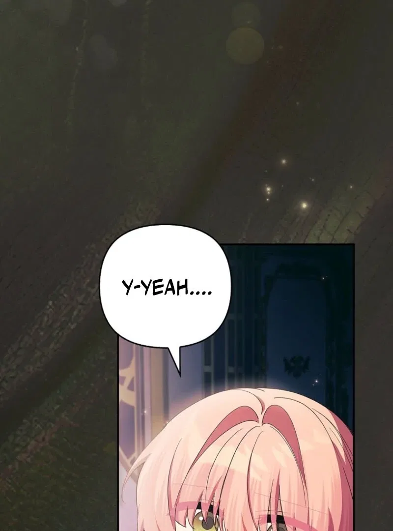 The Youngest Daughter of the Villainous Duke Chapter 125 – Page 36