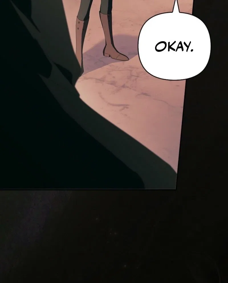The Youngest Daughter of the Villainous Duke Chapter 125 – Page 39