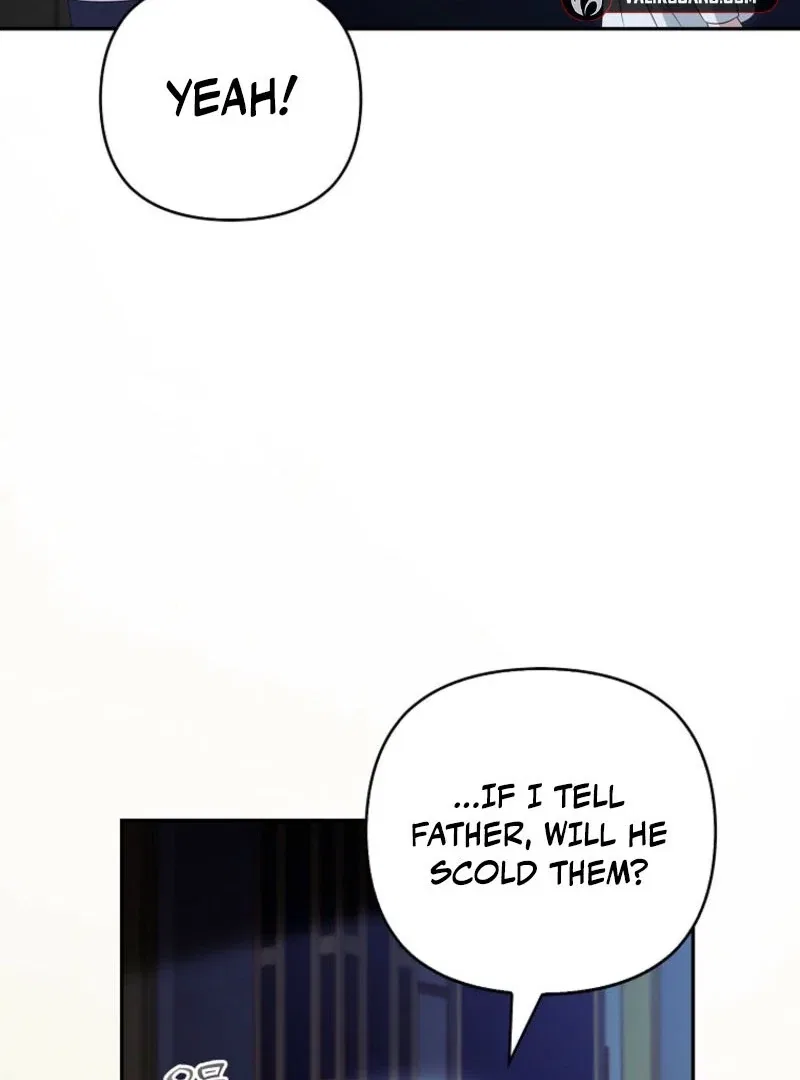 The Youngest Daughter of the Villainous Duke Chapter 125 – Page 49