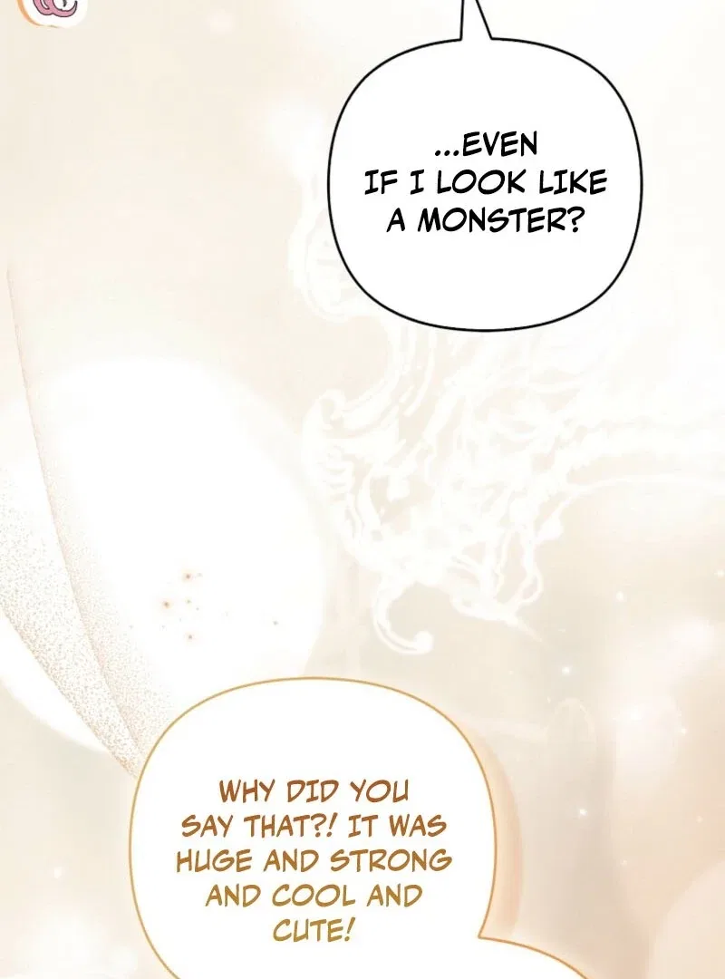 The Youngest Daughter of the Villainous Duke Chapter 125 – Page 51