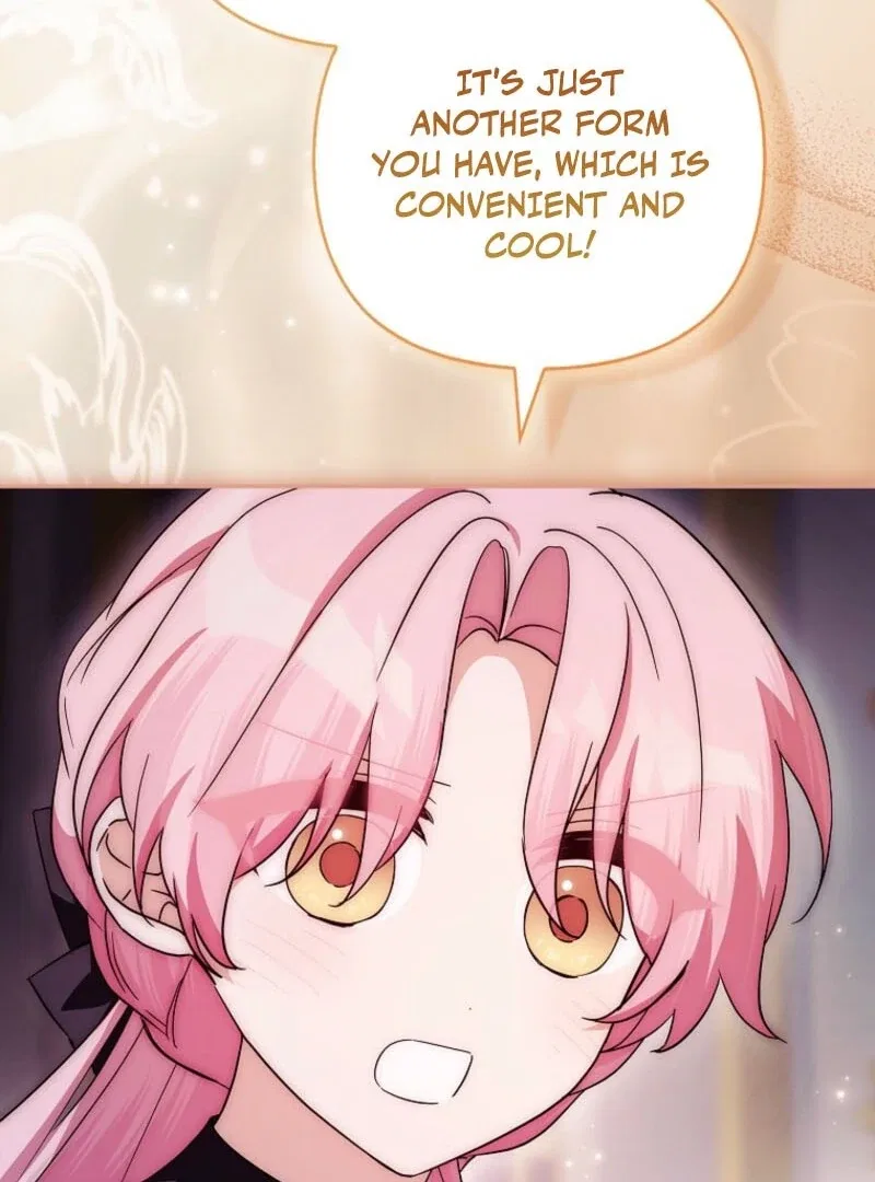 The Youngest Daughter of the Villainous Duke Chapter 125 – Page 52