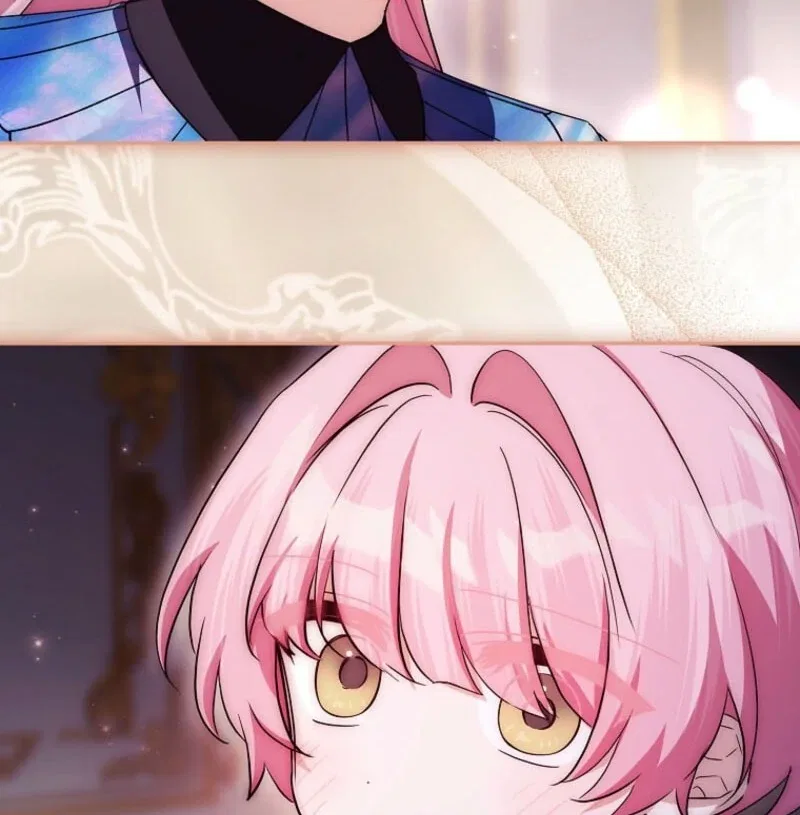 The Youngest Daughter of the Villainous Duke Chapter 125 – Page 53