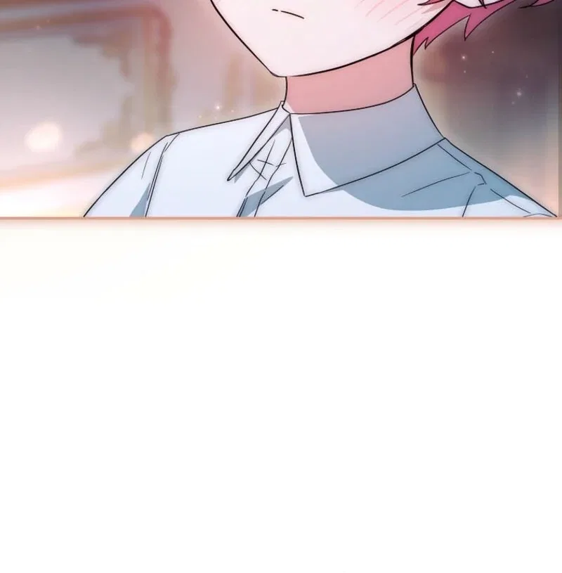The Youngest Daughter of the Villainous Duke Chapter 125 – Page 54