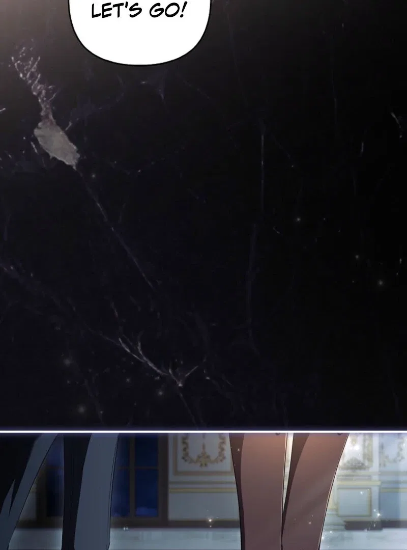 The Youngest Daughter of the Villainous Duke Chapter 125 – Page 61