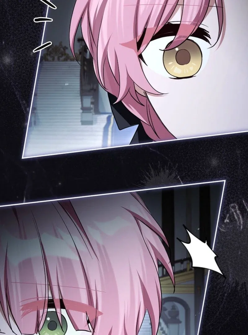 The Youngest Daughter of the Villainous Duke Chapter 125 – Page 63