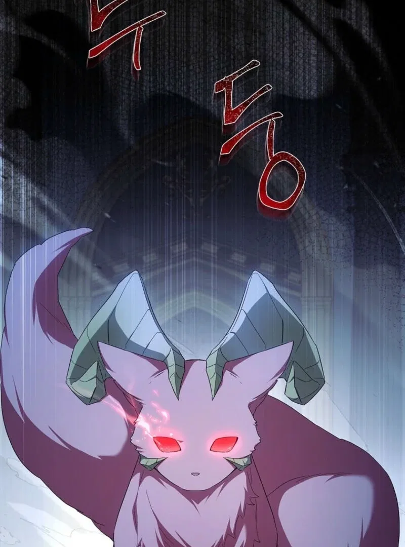 The Youngest Daughter of the Villainous Duke Chapter 125 – Page 65