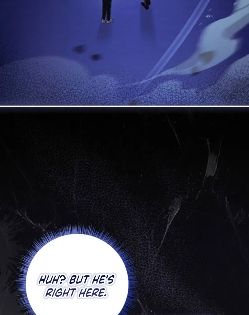The Youngest Daughter of the Villainous Duke Chapter 125 – Page 67