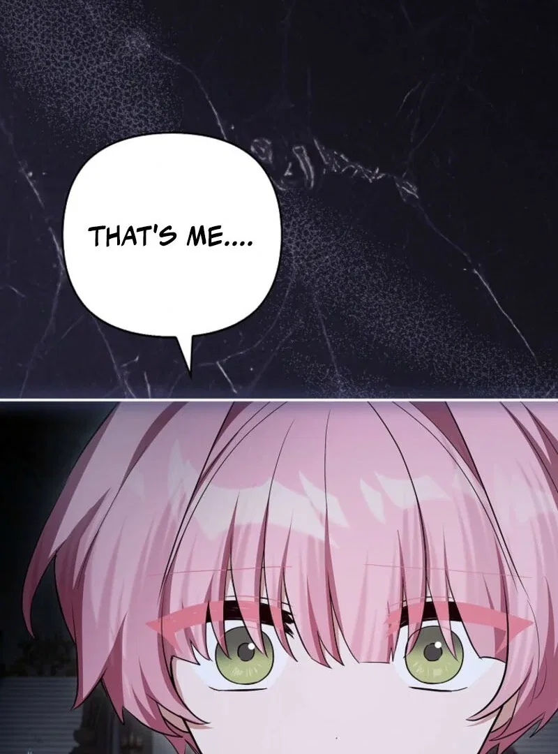 The Youngest Daughter of the Villainous Duke Chapter 125 – Page 69