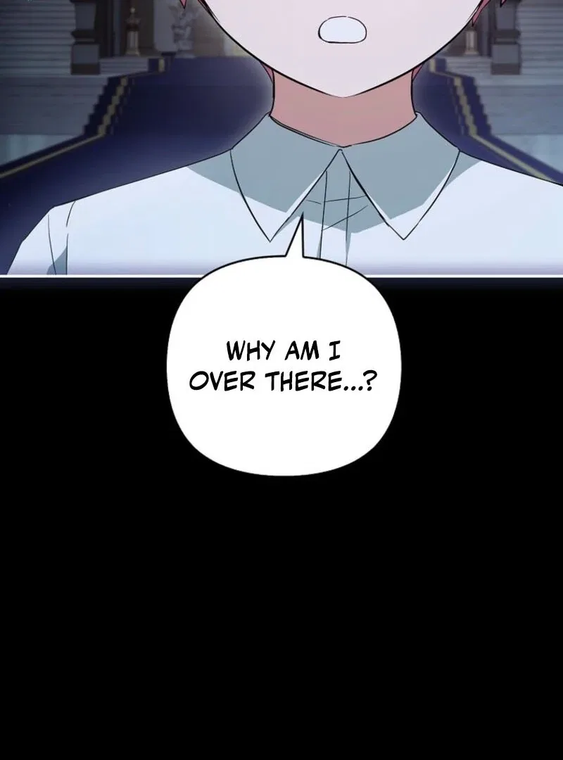 The Youngest Daughter of the Villainous Duke Chapter 125 – Page 70