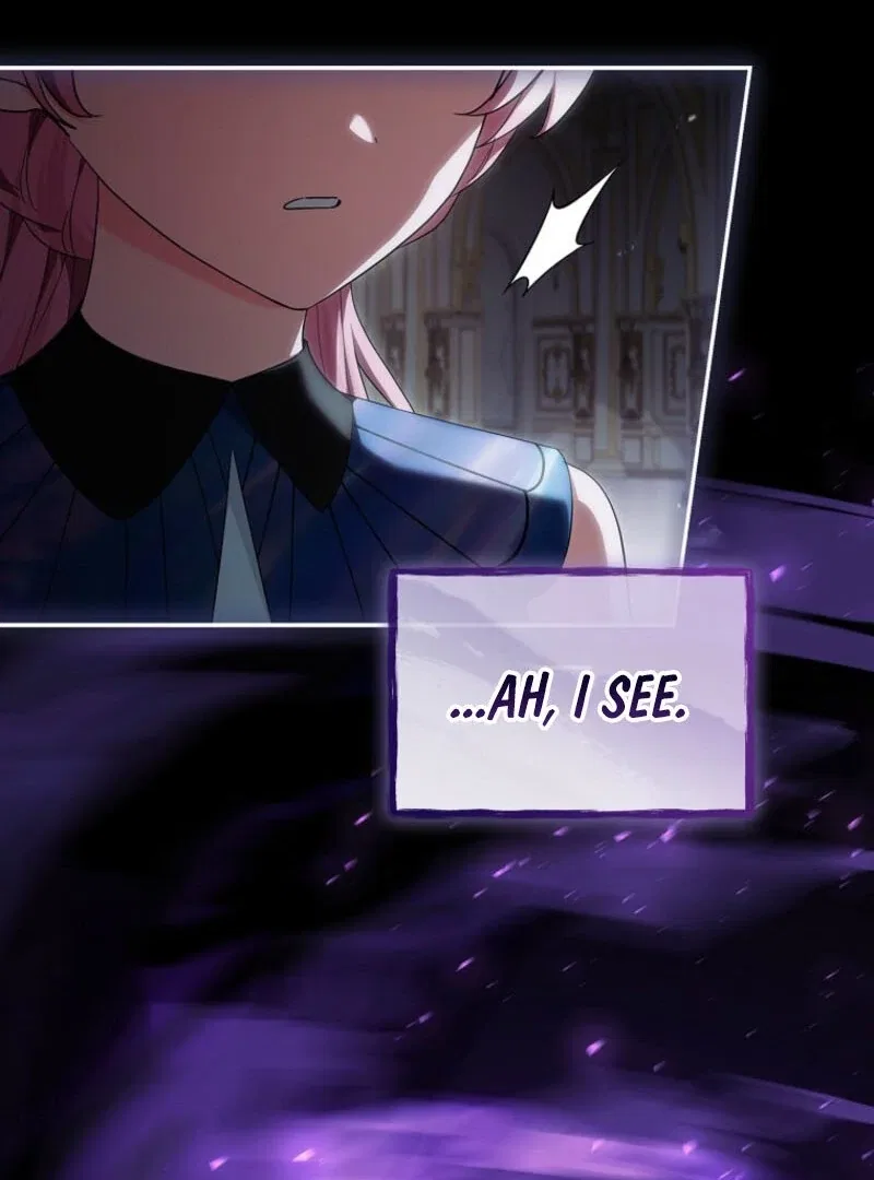 The Youngest Daughter of the Villainous Duke Chapter 125 – Page 71