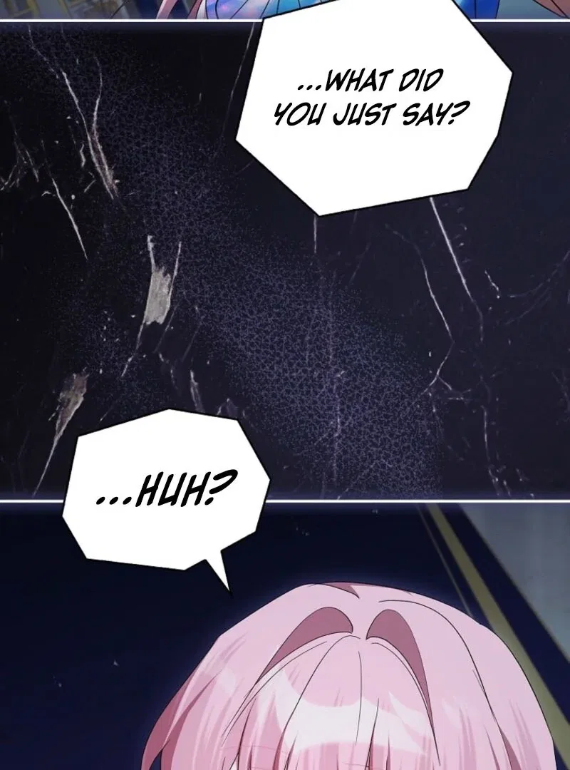 The Youngest Daughter of the Villainous Duke Chapter 125 – Page 78