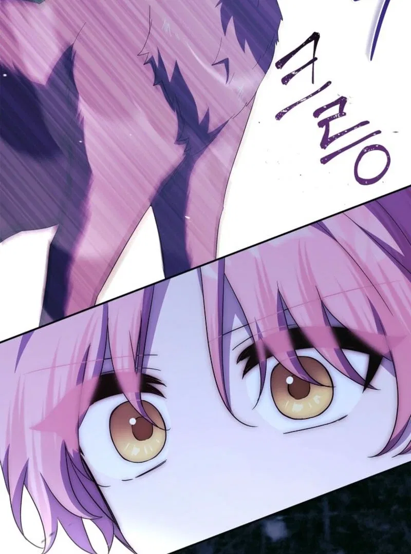 The Youngest Daughter of the Villainous Duke Chapter 125 – Page 87