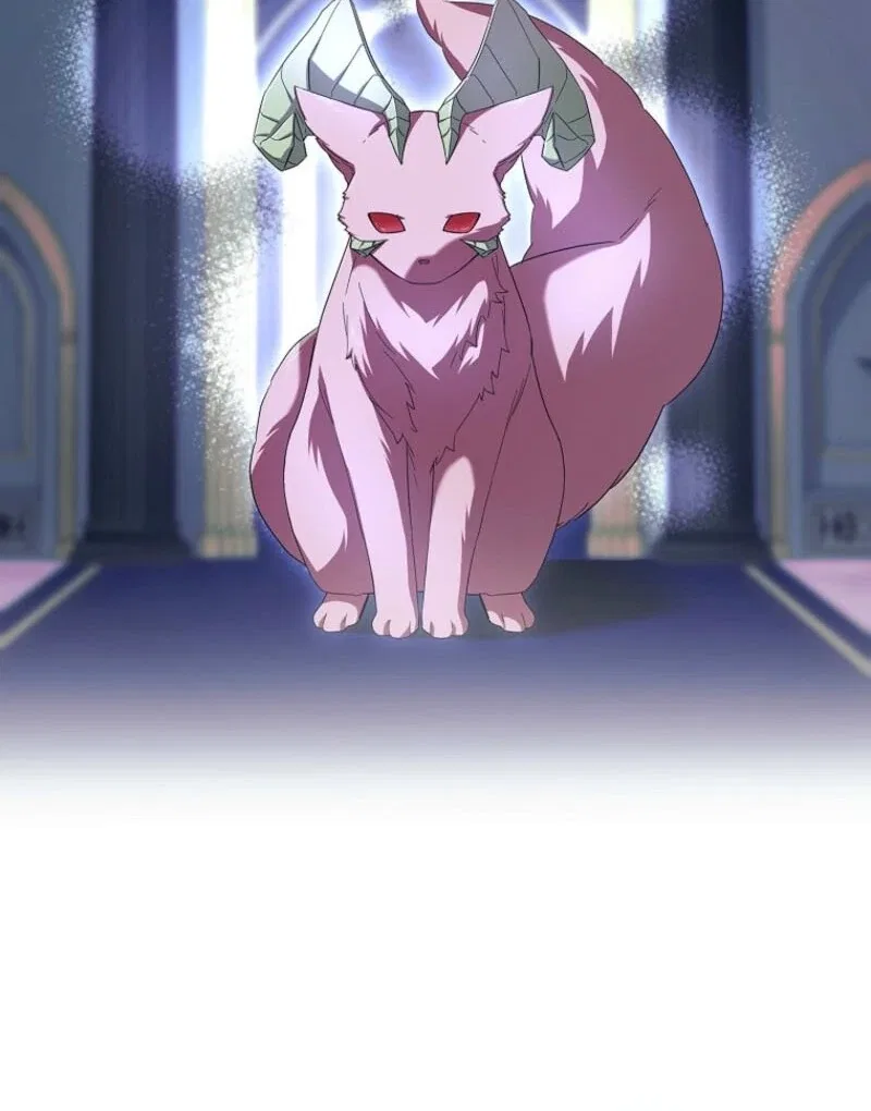 The Youngest Daughter of the Villainous Duke Chapter 125 – Page 95