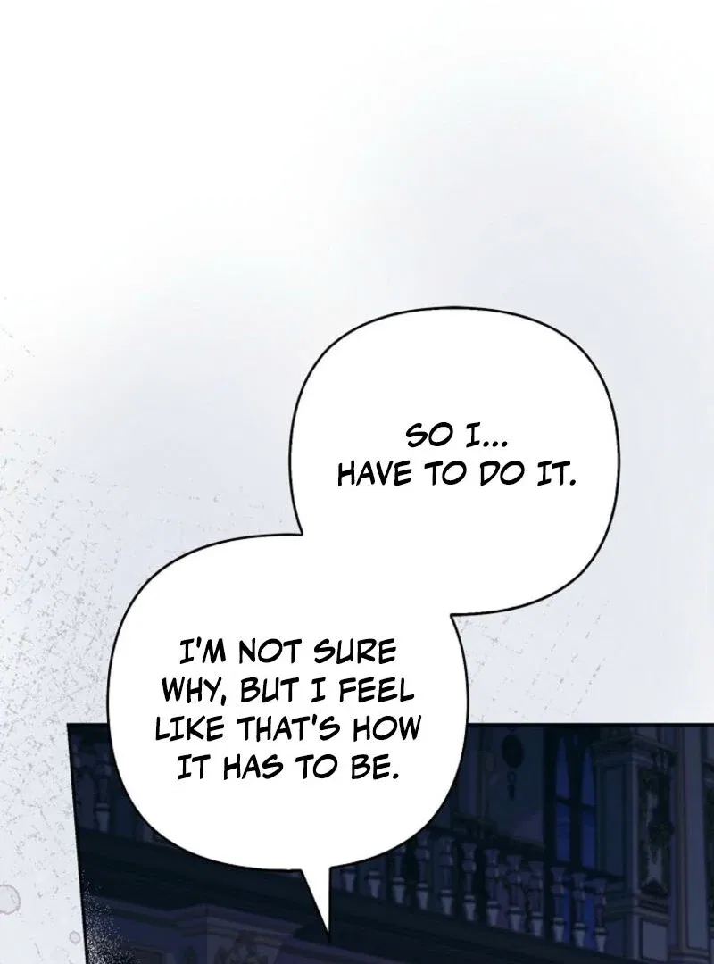The Youngest Daughter of the Villainous Duke Chapter 125 – Page 96