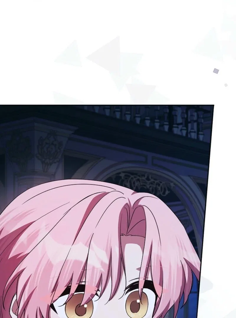 The Youngest Daughter of the Villainous Duke Chapter 125 – Page 98