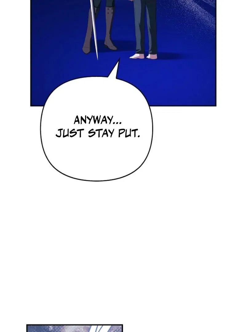 The Youngest Daughter of the Villainous Duke Chapter 125 – Page 101