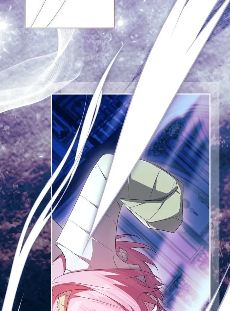 The Youngest Daughter of the Villainous Duke Chapter 125 – Page 103