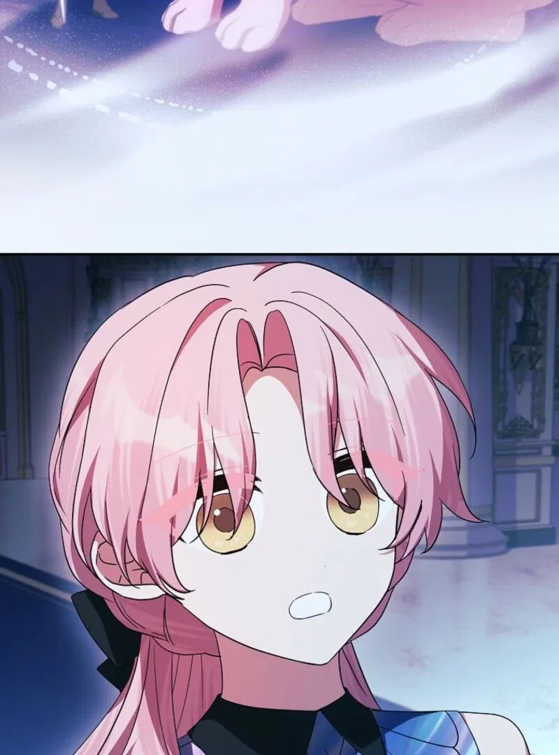 The Youngest Daughter of the Villainous Duke Chapter 125 – Page 107