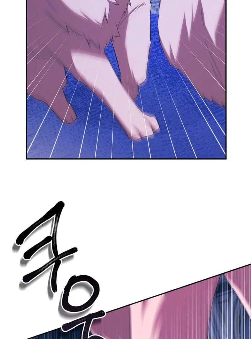The Youngest Daughter of the Villainous Duke Chapter 125 – Page 113