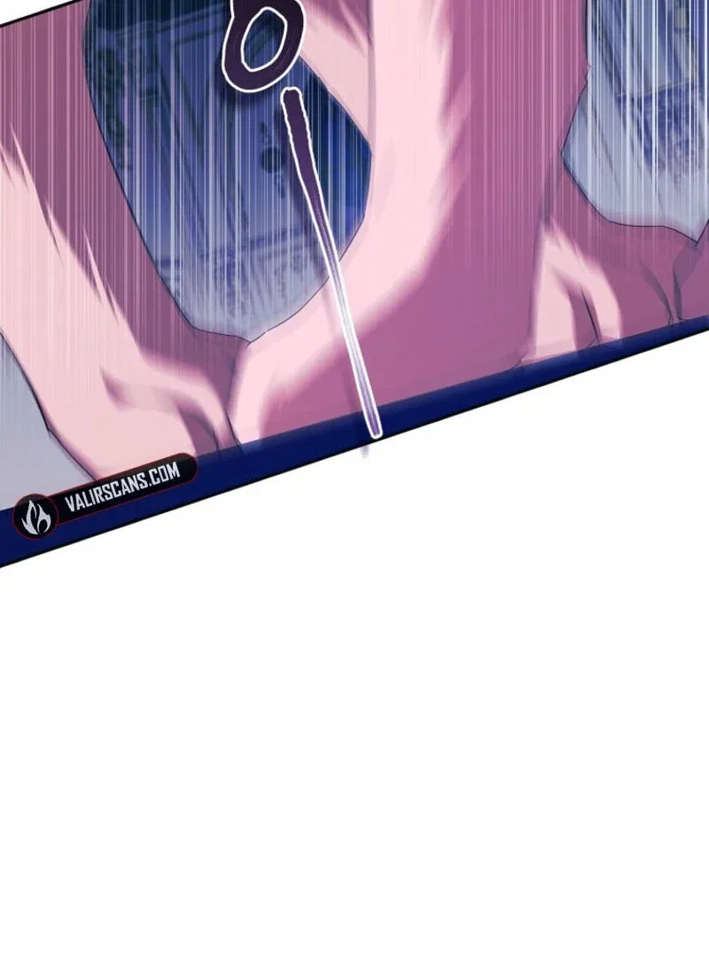 The Youngest Daughter of the Villainous Duke Chapter 125 – Page 114