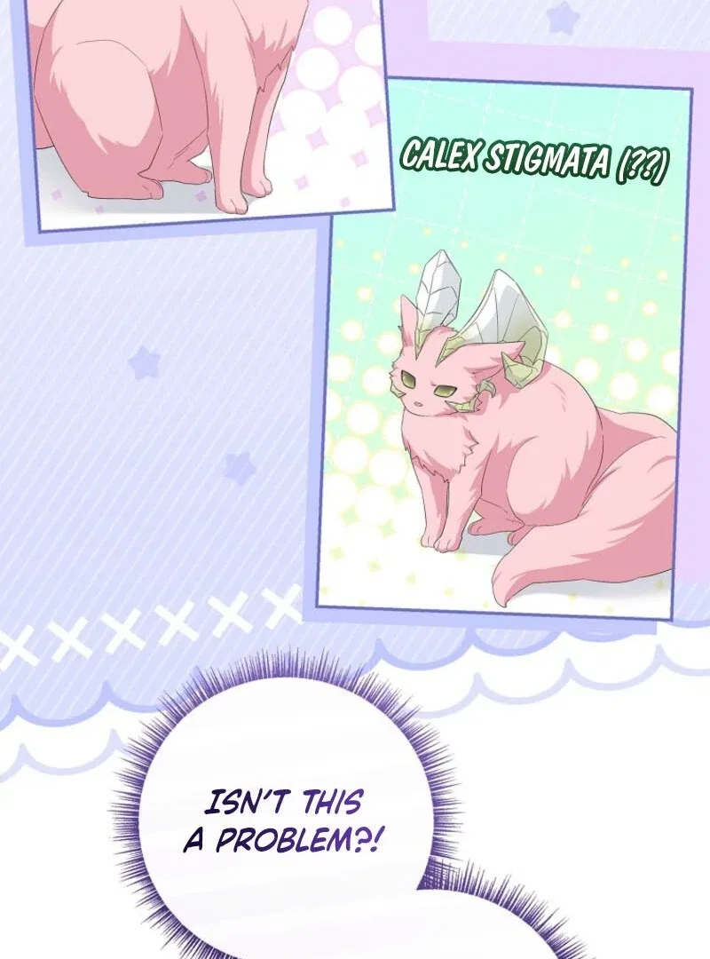 The Youngest Daughter of the Villainous Duke Chapter 125 – Page 118