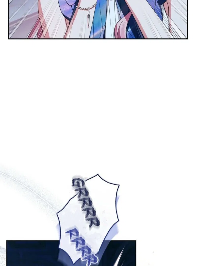 The Youngest Daughter of the Villainous Duke Chapter 125 – Page 124