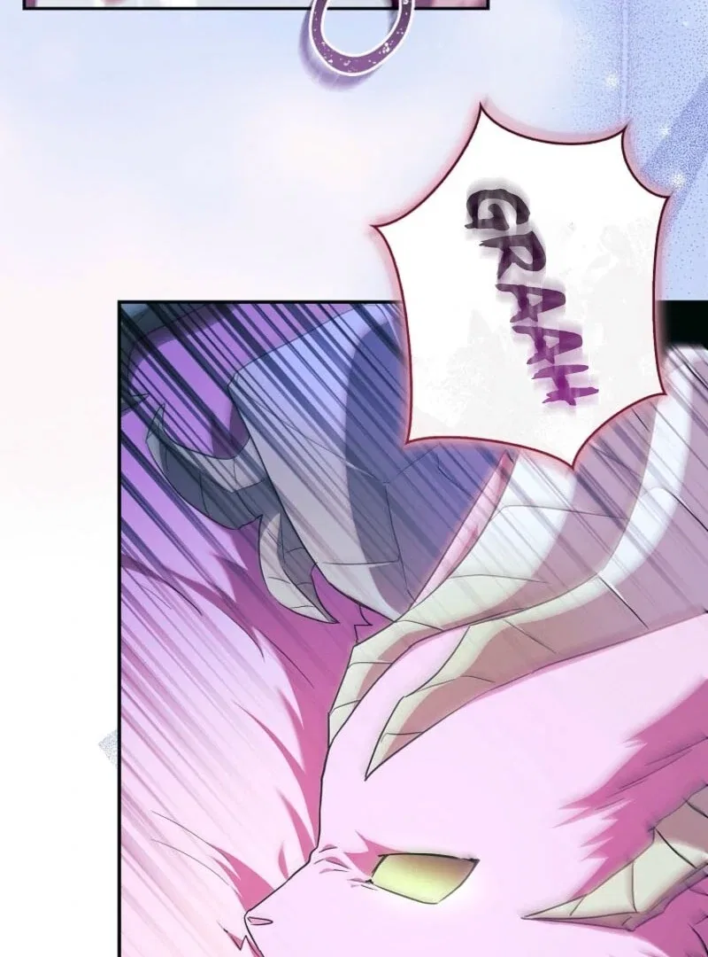 The Youngest Daughter of the Villainous Duke Chapter 125 – Page 126
